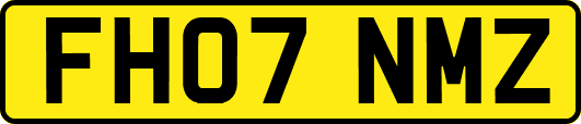 FH07NMZ