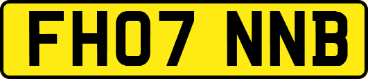 FH07NNB