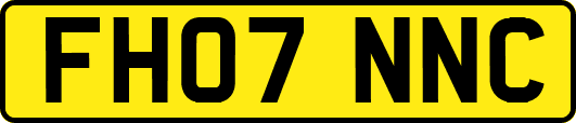 FH07NNC