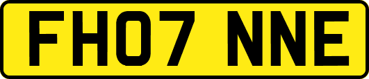 FH07NNE