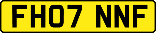FH07NNF