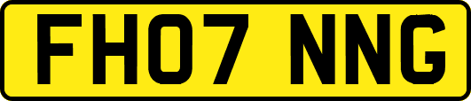 FH07NNG
