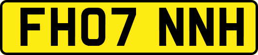FH07NNH