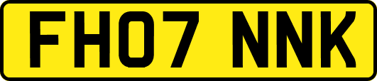 FH07NNK