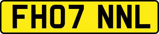 FH07NNL