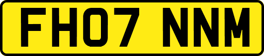 FH07NNM