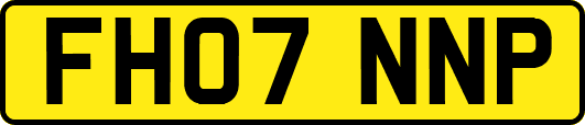 FH07NNP