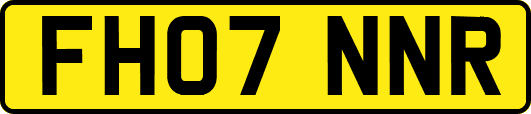 FH07NNR