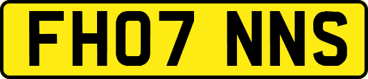 FH07NNS