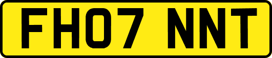 FH07NNT