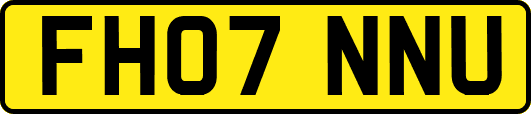 FH07NNU