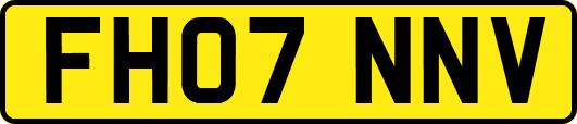 FH07NNV