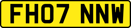 FH07NNW