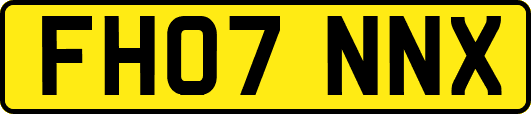 FH07NNX