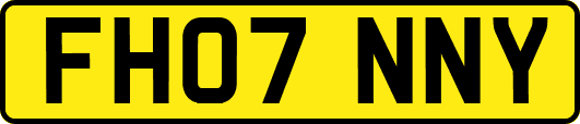 FH07NNY