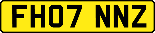 FH07NNZ