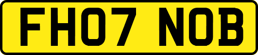 FH07NOB