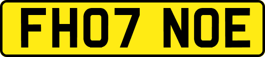 FH07NOE