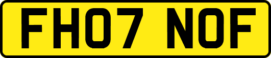 FH07NOF