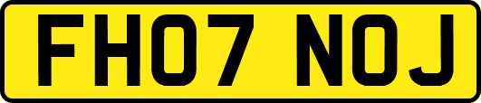 FH07NOJ