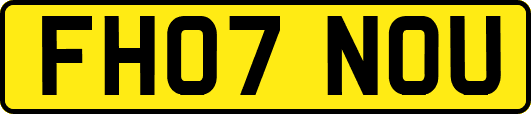 FH07NOU