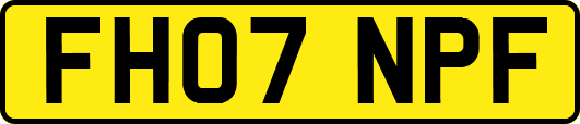 FH07NPF