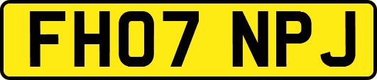FH07NPJ