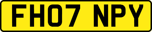 FH07NPY