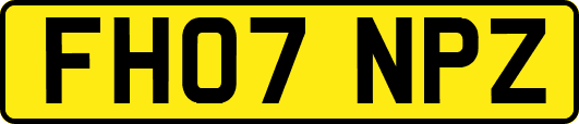 FH07NPZ