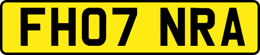 FH07NRA