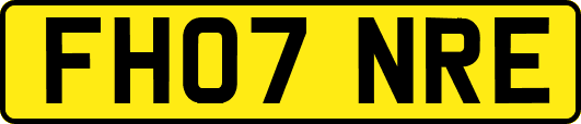 FH07NRE