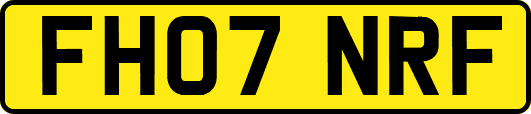 FH07NRF