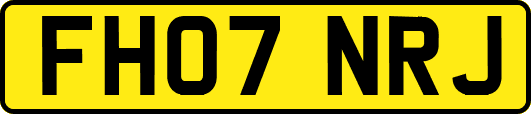 FH07NRJ