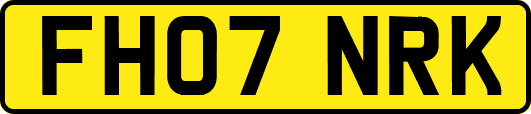 FH07NRK