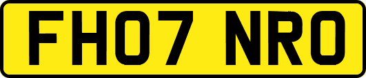 FH07NRO