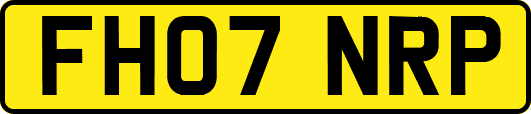 FH07NRP