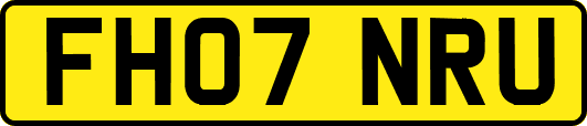 FH07NRU