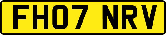 FH07NRV