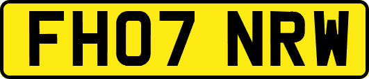 FH07NRW