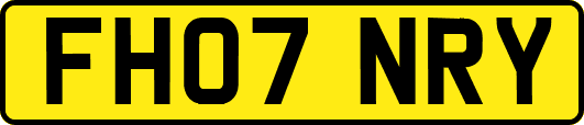 FH07NRY
