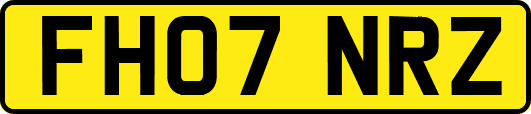 FH07NRZ