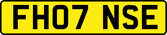FH07NSE