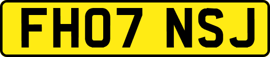 FH07NSJ