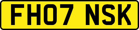 FH07NSK