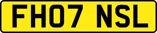 FH07NSL