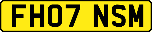 FH07NSM