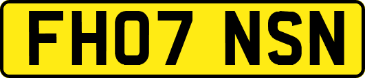 FH07NSN