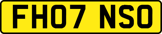 FH07NSO