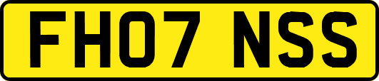 FH07NSS