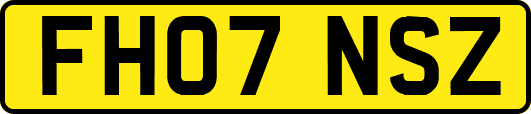 FH07NSZ